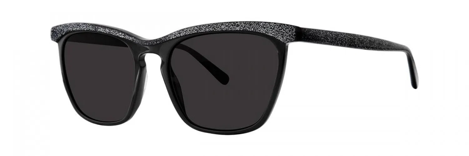 Vera Wang RILYNN Sunglasses - view 3